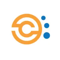 CUSTOM ENERGY CONSULTANTS