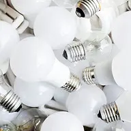 J.ROW ELECTRIC COMPANY, INC.