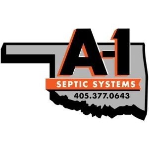 A-1 Septic Systems