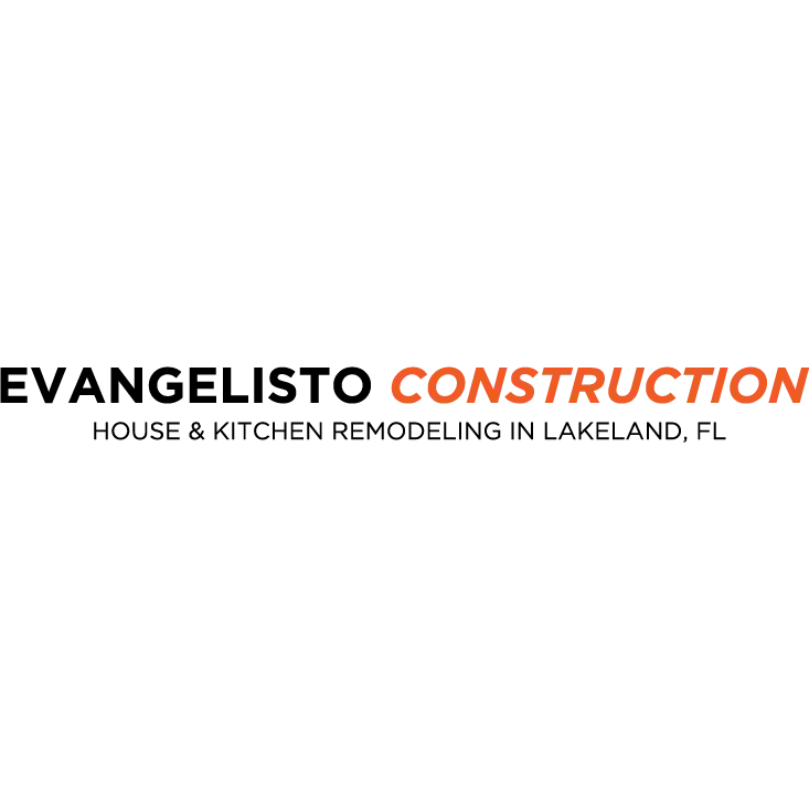 EVANGELISTO CONSTRUCTION LLC