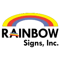 RAINBOW SIGNS, INC.