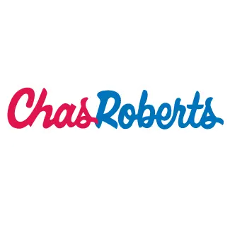Chas Roberts Air Conditioning Inc