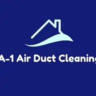 A-1 AIR DUCT CLEANING LLC