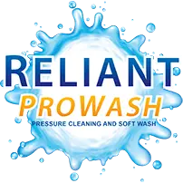 Reliant Professionals Prowash Inc