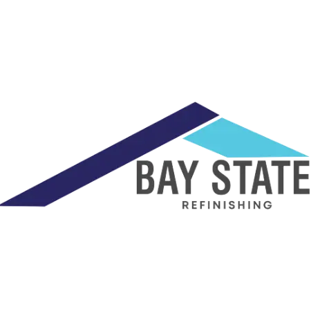 Bay State Refinishing