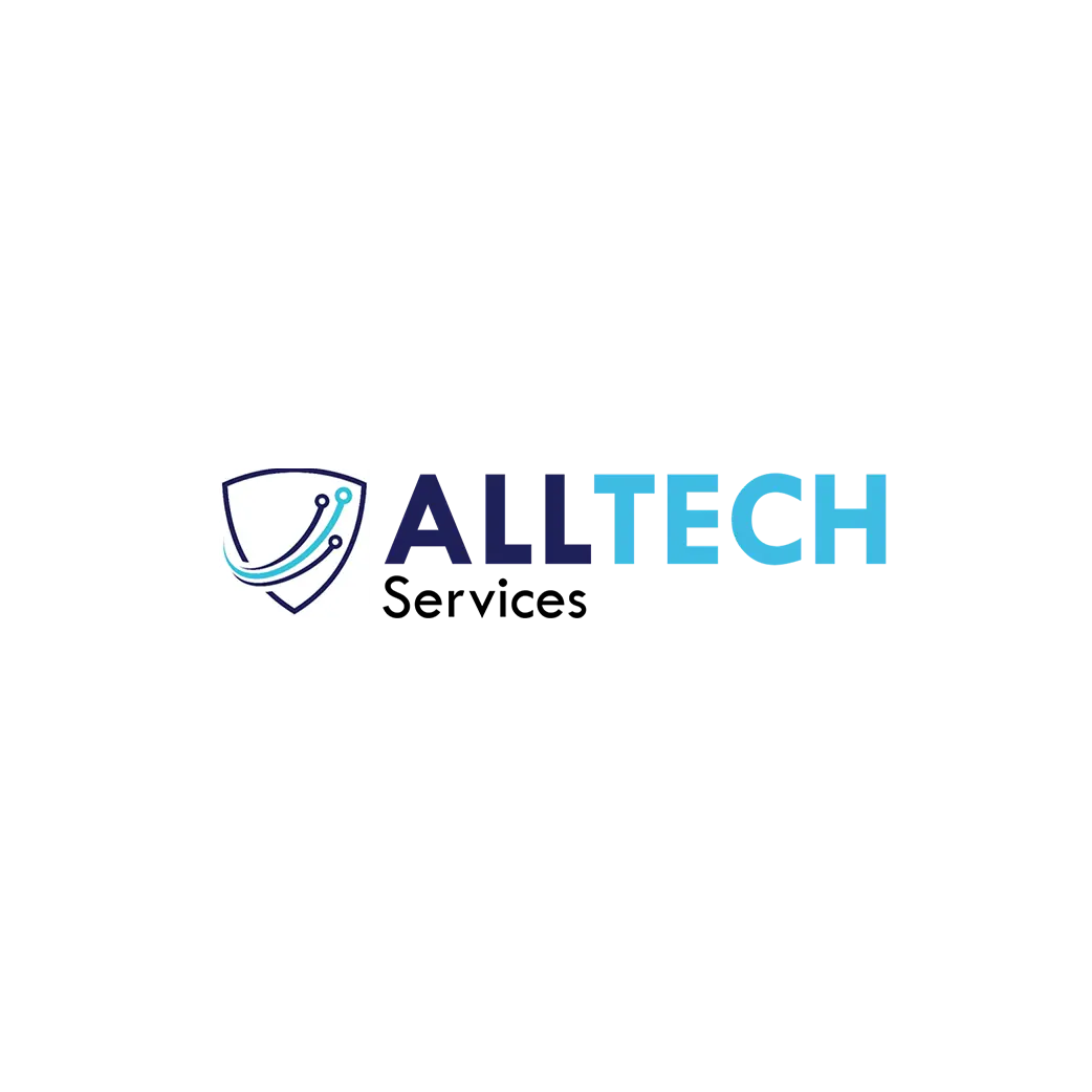 Alltech Computer & IT Services, Inc.
