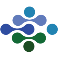SpeakEZ Communications