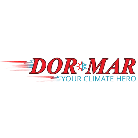 Dor-Mar Heating and Air Conditioning