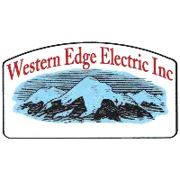 WESTERN EDGE ELECTRIC INC