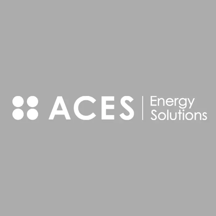 ACES Energy Solutions, LLC