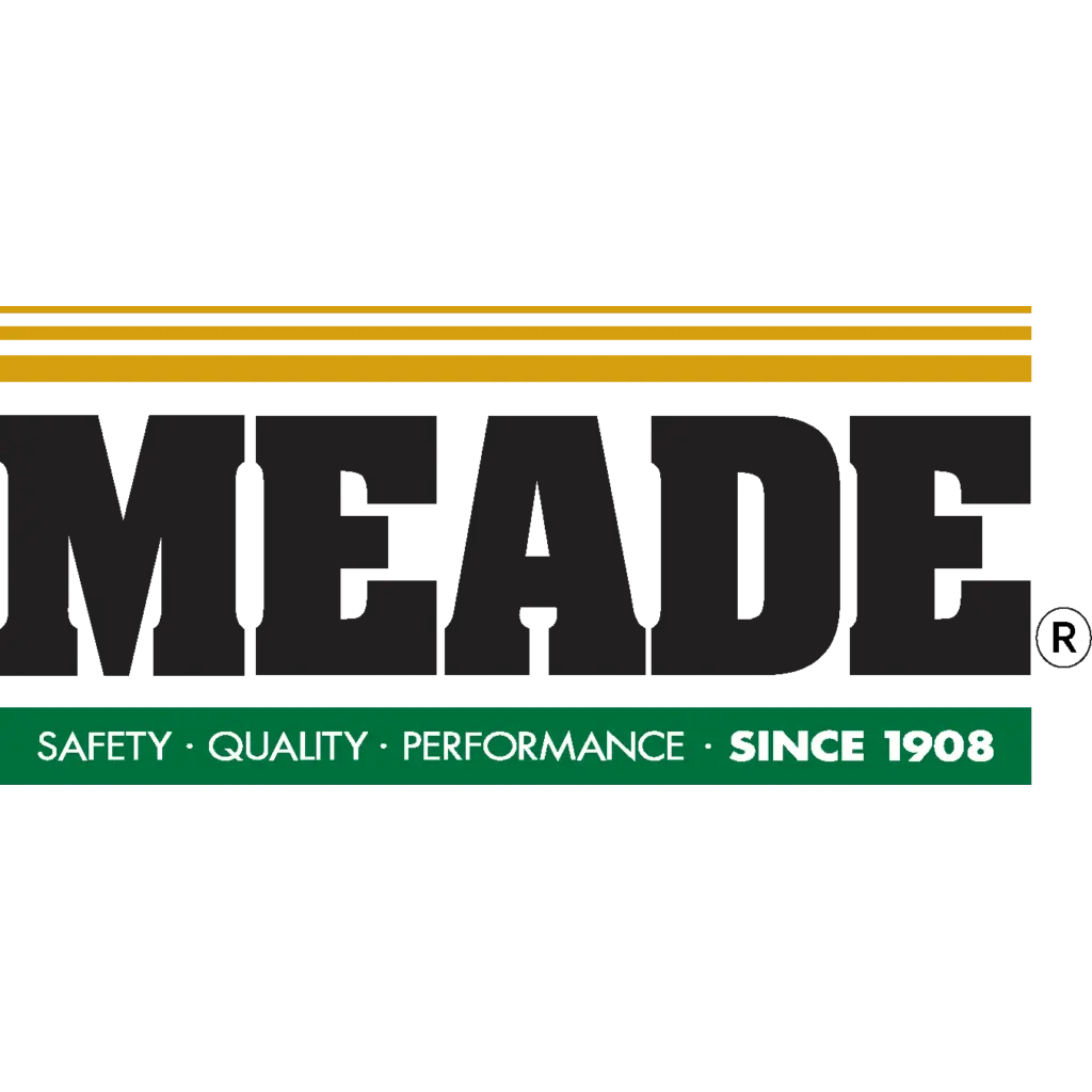 MEADE ELECTRIC COMPANY INC
