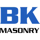 BK Masonry Systems, Inc.