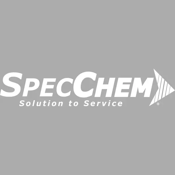 SPECCHEM, LLC
