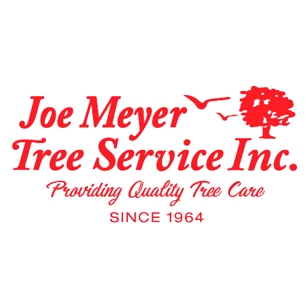Joe Meyer Tree Service, Inc.