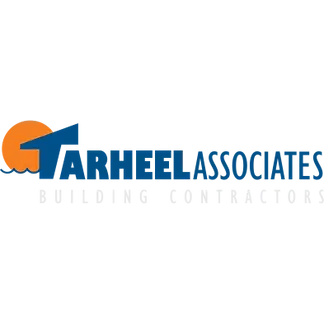 Tarheel Associates, Inc.