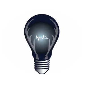 Precision Power Systems