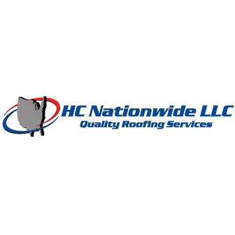 HC Nationwide LLC