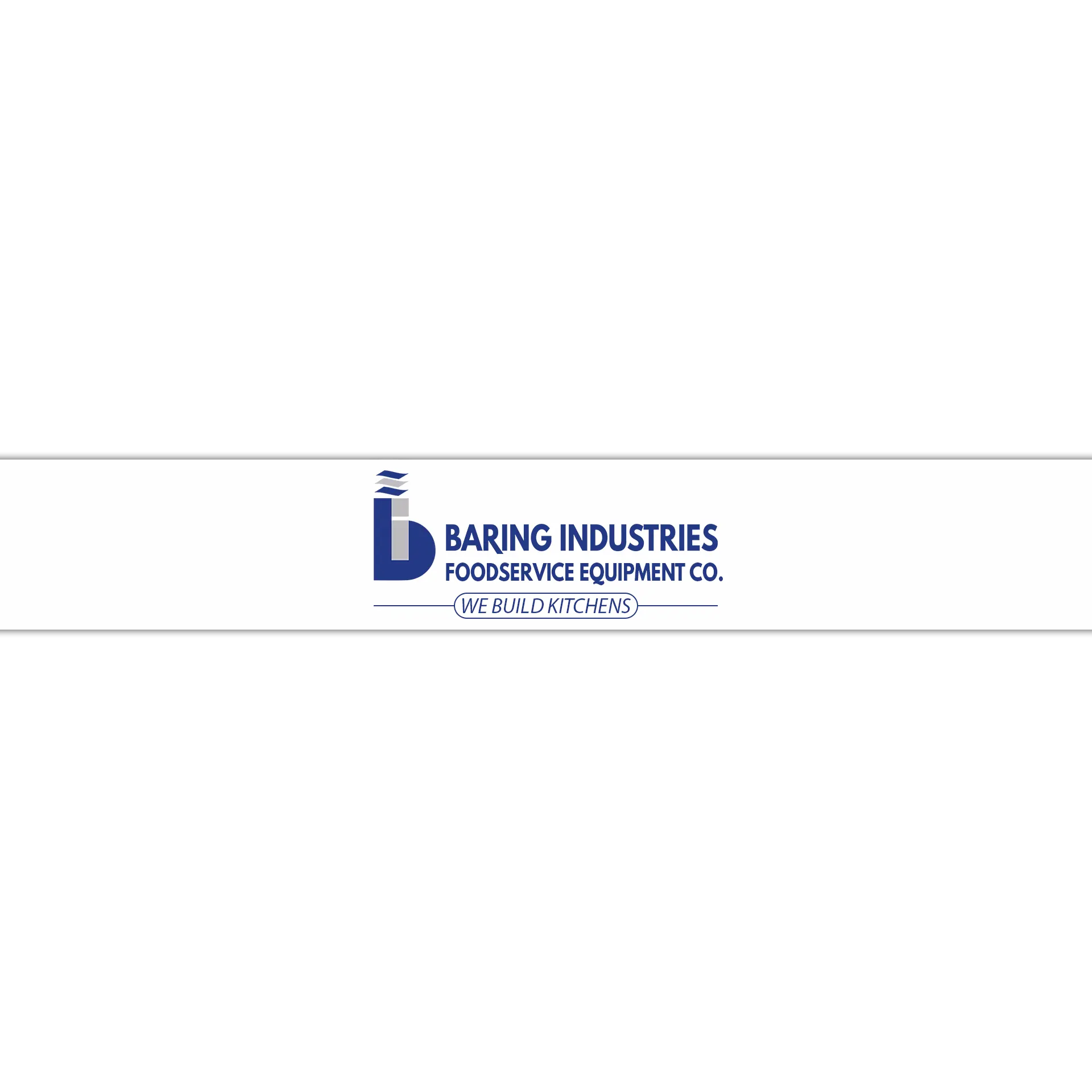 Baring Industries