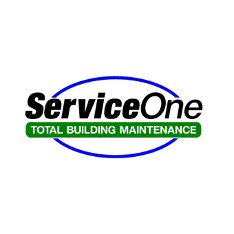 ServiceOne of Arkansas