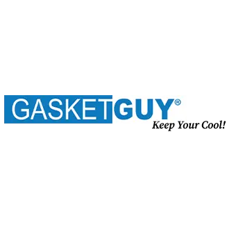 GASKET GUY NORTHWEST LLC