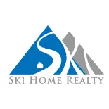 Ski Home Realty