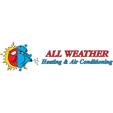 All Weather Heating & Air Conditioning