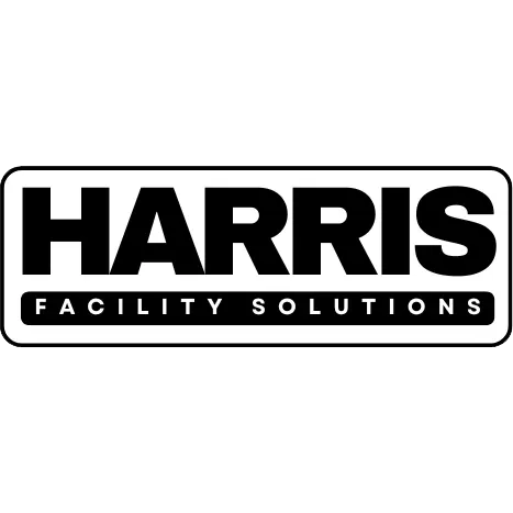 Harris Facility Solutions