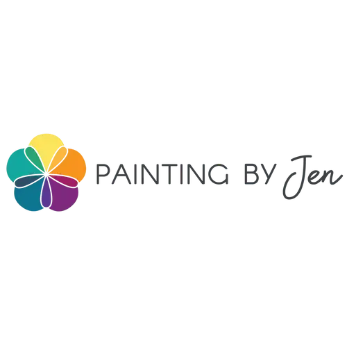 Painting By Jen