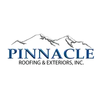 Pinnacle Roofing & Exteriors, Inc.