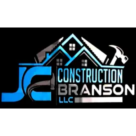JC Construction Branson LLC