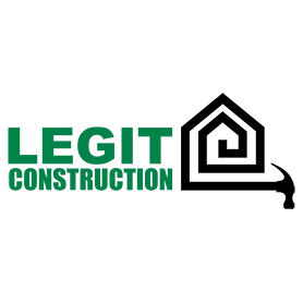 Legit Construction, LLC