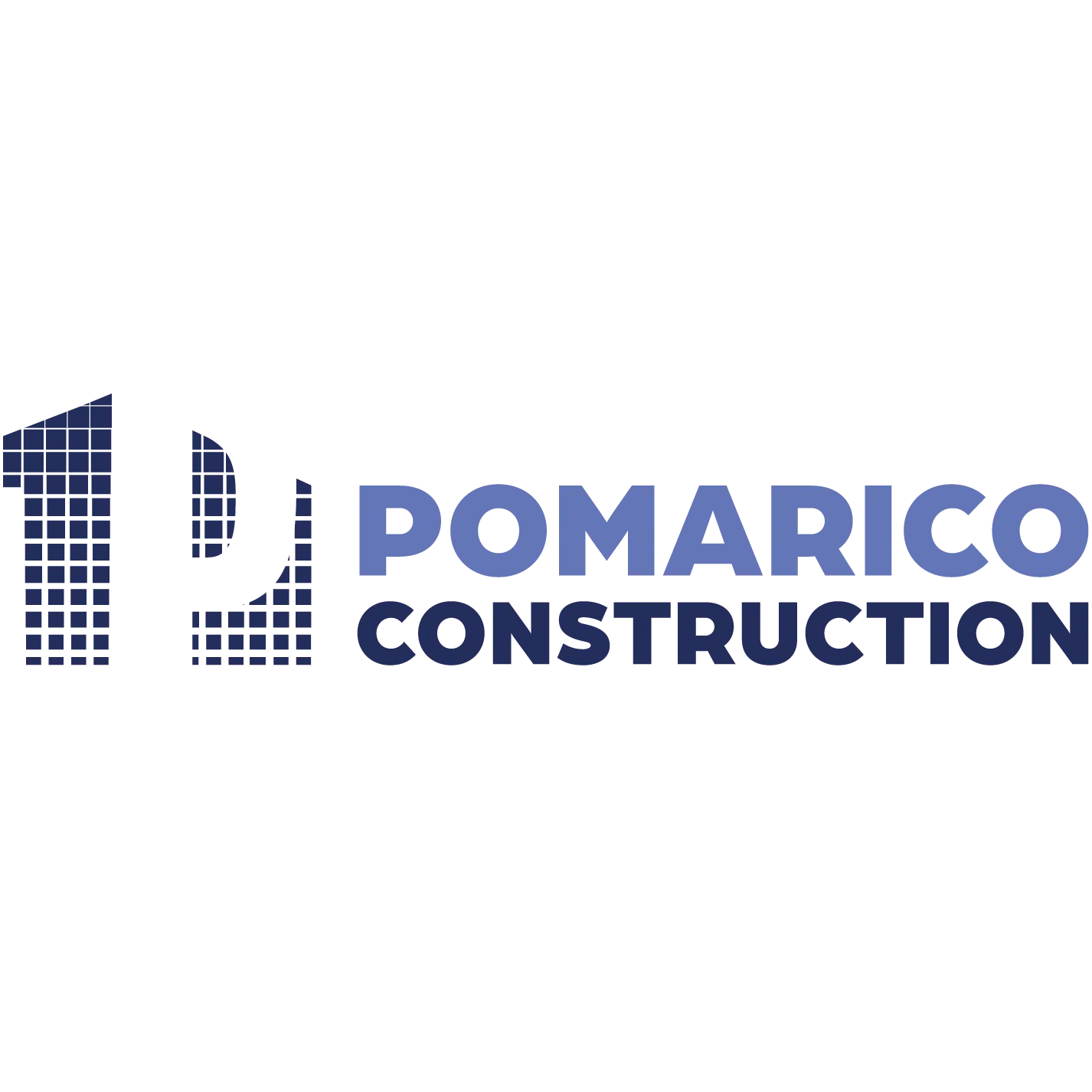 Pomarico Construction Corp.