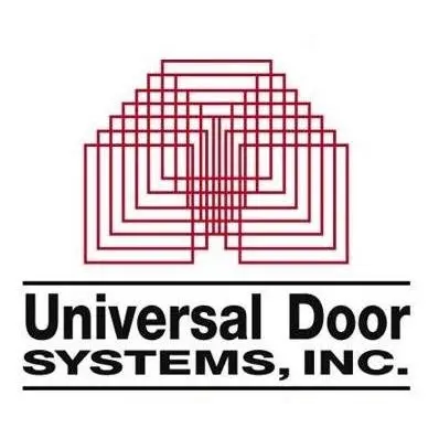 Universal Door Systems Inc.
