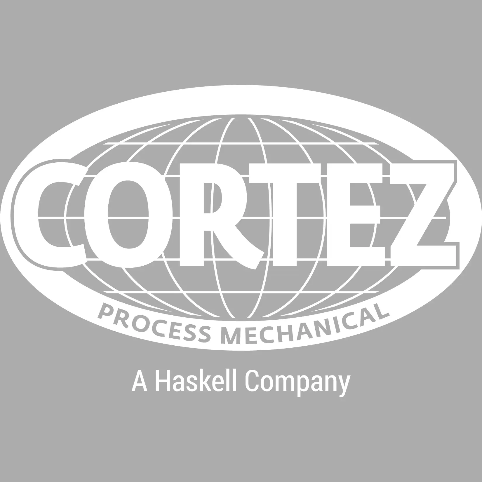 CORTEZ INC