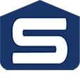 Sentry Management Inc.