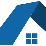 MOORE RESIDENTIAL ROOFING INC