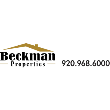 Beckman Properties