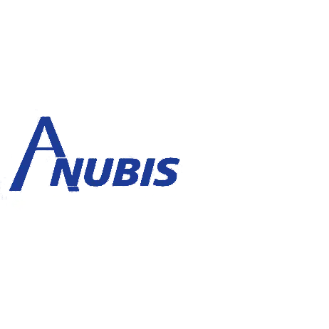Anubis Sceneclean Inc