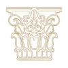 Interiors By Thalia