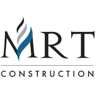 MRT Construction LLC