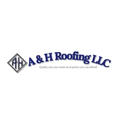A&H Roofing LLC