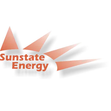 Sunstate Energy LLC