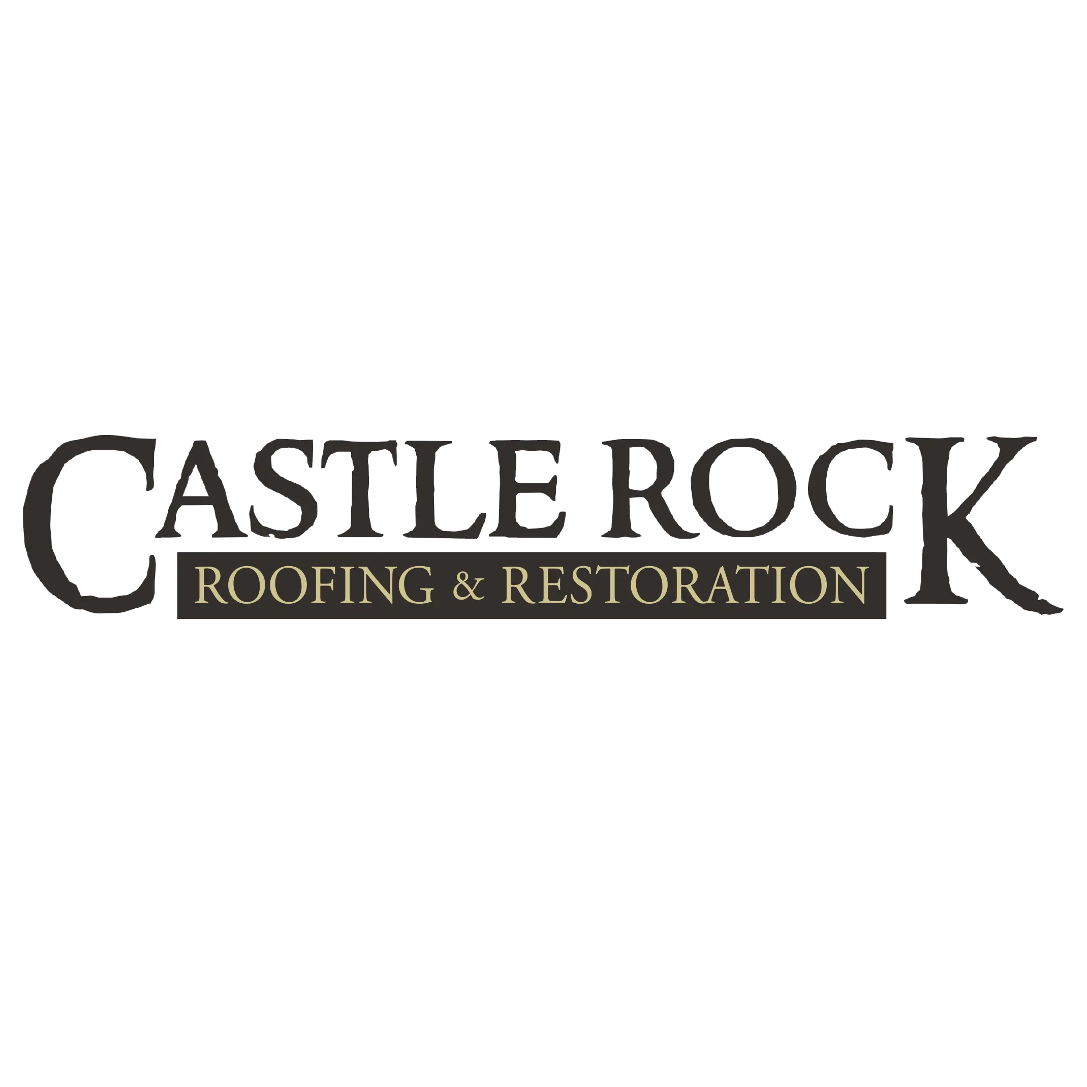 Castle Rock Restoration Inc