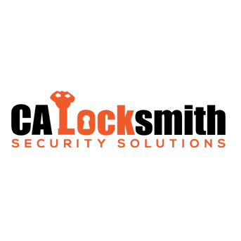 ALL THE BEST LOCKSMITH