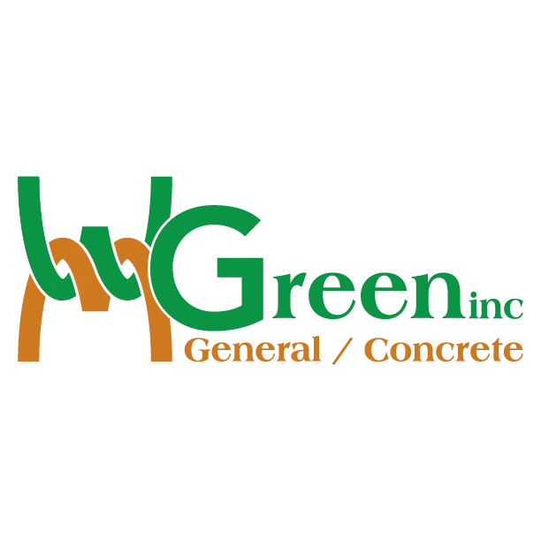 W M Green, Inc.
