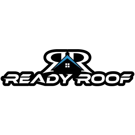 Ready Roof