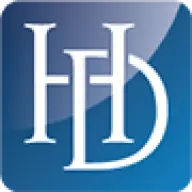 HUFFMAN DRYWALL COMPANY
