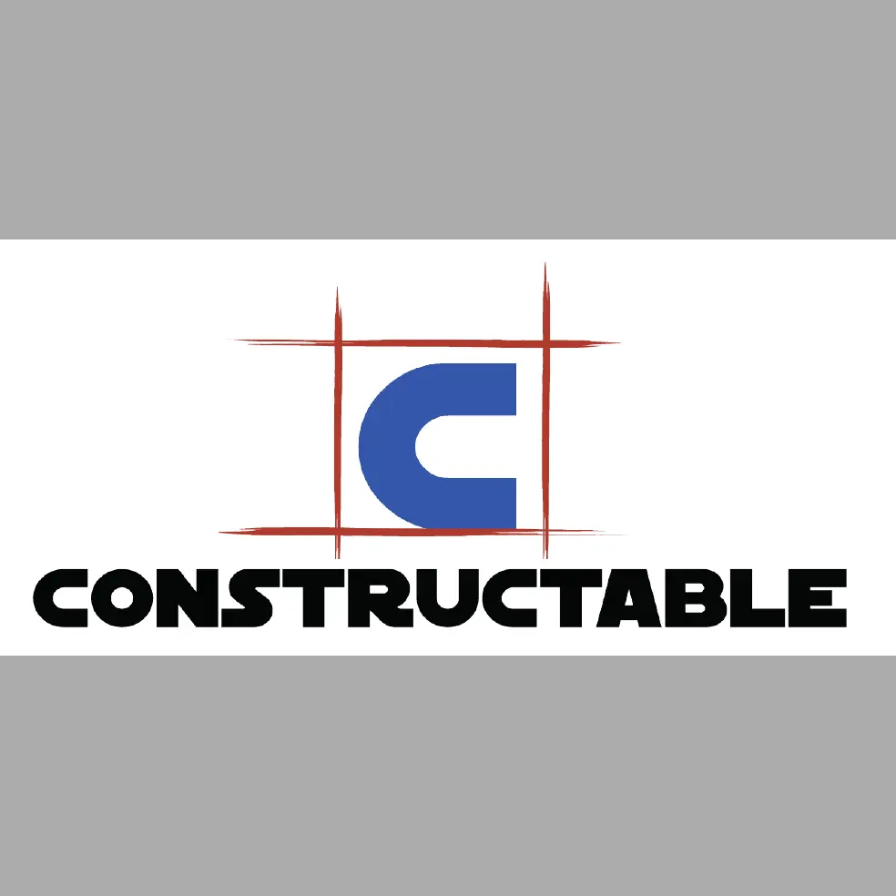 Constructable Inc.