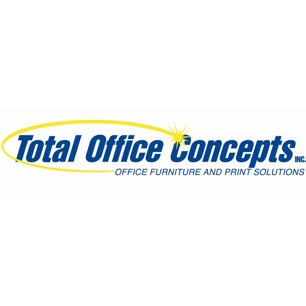 TOTAL OFFICE CONCEPTS INC
