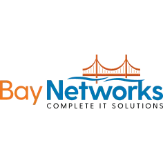 Bay Networks